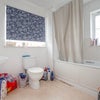 Photo 5: Shared Bathroom