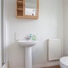 Photo 3: Bedroom 2 En-Suite