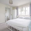 Photo 2: Bedroom 2