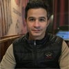 Photograph of Abdel