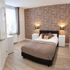 Photo 1: Bedroom 1