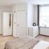 Photo 2: Bed 1