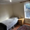 Photo 3: Your room