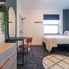 Photo 3: Room 4 - Ensuite