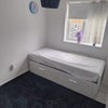 Photo 2: Bedroom 