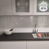 Photo 4: Kitchen 