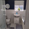 Photo 3: Bathroom 