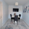 Photo 5: Dining room 