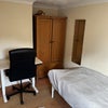 Photo 4: Your room