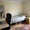 Photo 5: Your room