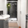 Photo 3: Bedroom 9 - En-Suite