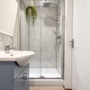 Photo 8: Bedroom 7 - En-Suite
