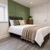 Photo 9: Bedroom 5