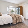 Photo 7: Bedroom 7 