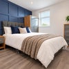 Photo 4: Bedroom 8