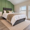 Photo 2: Bedroom 9