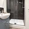 Photo 12: Bedroom 4 - En-Suite