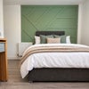 Photo 11: Bedroom 4