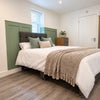 Photo 13: Bedroom 2