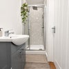 Photo 16: Bedroom 1 - En-Suite