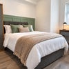 Photo 15: Bedroom 1