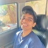 Photograph of Rutvij 