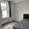 Photo 2: Room to rent.