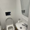 Photo 3: En-suite.