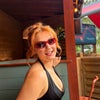 Anastasia\'s picture