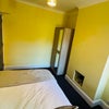 Photo 9: Room2