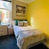 Photo 10: Room2