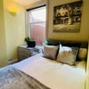 Photo 12: Room2