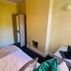 Photo 13: Room2