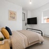 Photo 2: Room 3