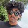Aagney\'s picture