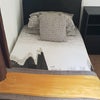 Photo 3: BEDROOM