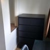 Photo 2: BEDROOM 