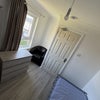 Photo 6: Bedroom 5