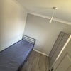 Photo 7: Bedroom 5