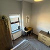 Photo 9: Room5