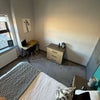 Photo 10: Room5