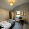 Photo 11: Room5