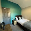 Photo 12: Room5