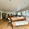 Photo 4: KITCHEN/DINER