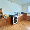 Photo 3: KITCHEN/DINER