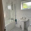Photo 5: BATHROOM