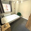 Photo 4: Bedroom 4 