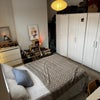 Photo 2: The room
