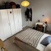 Photo 4: The room