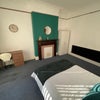 Photo 2: Room 1